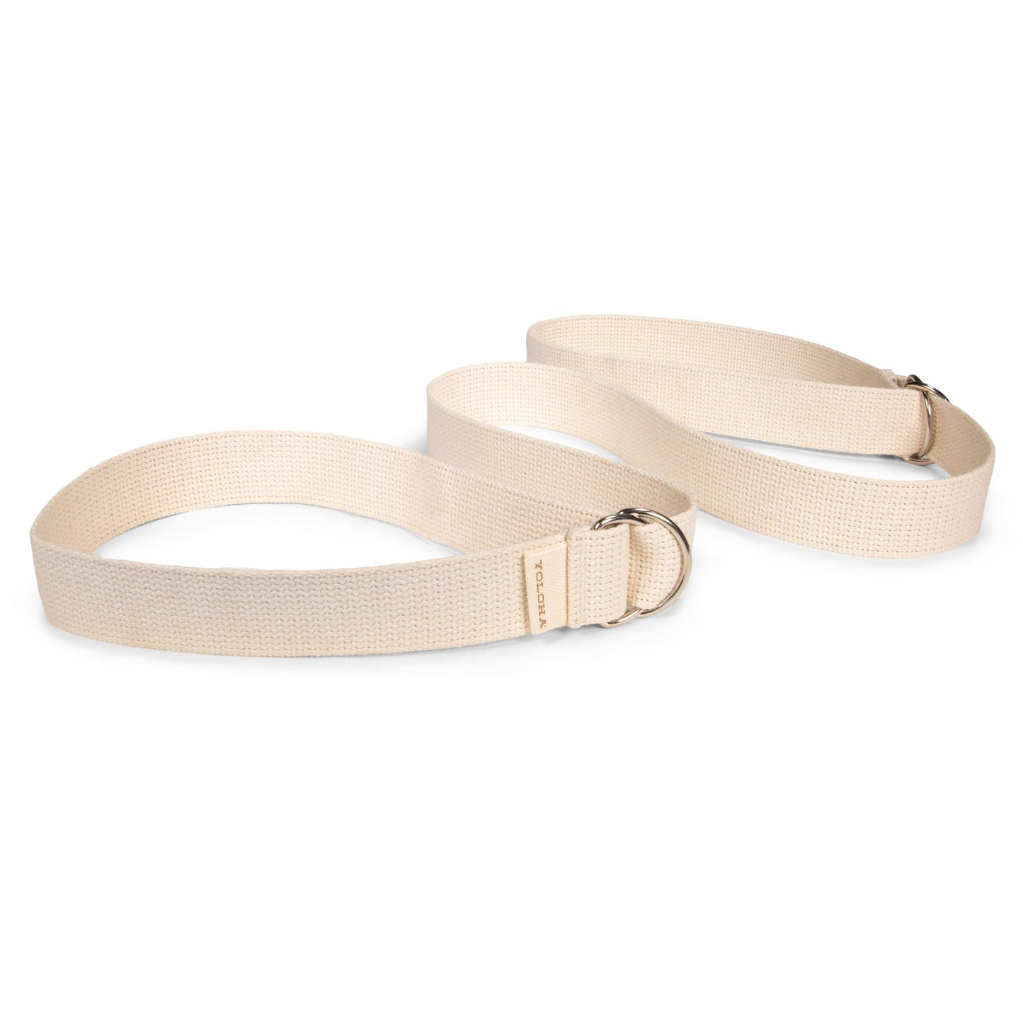 Natural Sling Strap for Comfortable Carrying and Support
