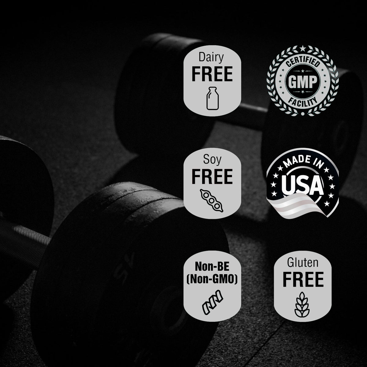 UpNourish Micronized Creatine Monohydrate 400 G - Workout & Performance Support