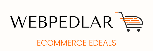 webpedlar.com