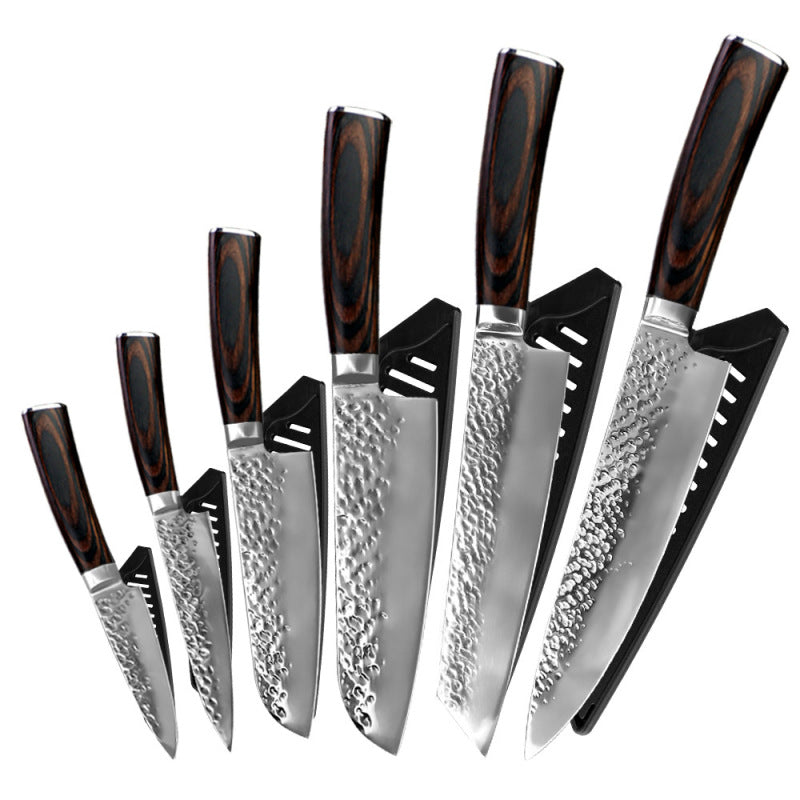 Kitchen Accessories