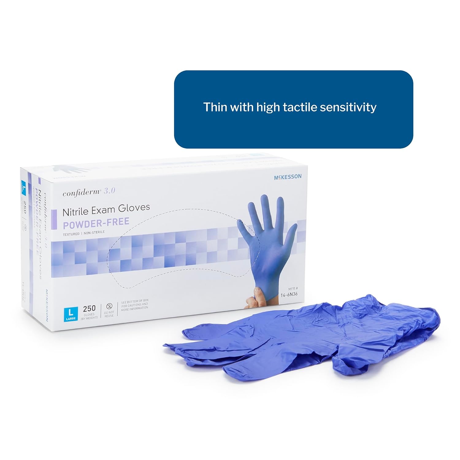 Medical Supplies