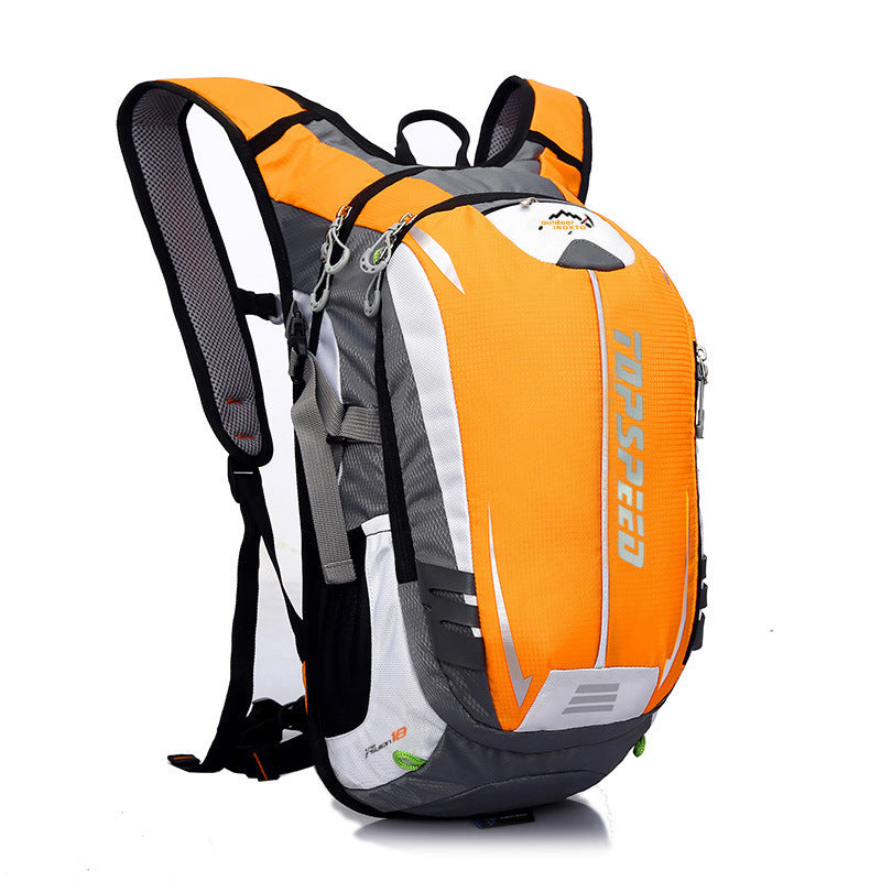 Sports Bags Collection: Stylish and Functional Gear for Every Athlete