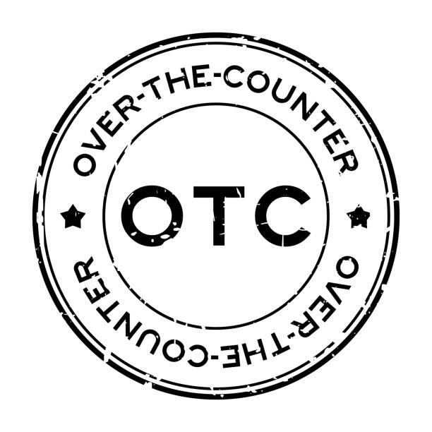 OTC