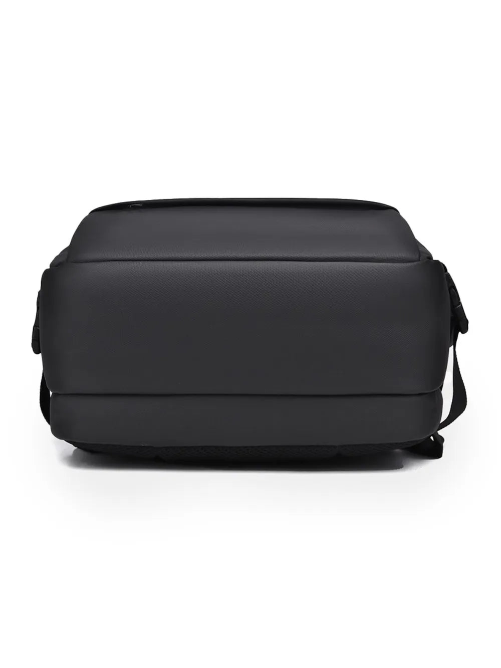 Multi-Pockets Adjustable Straps Backpack Bag - Versatile Travel & Outdoor Pack