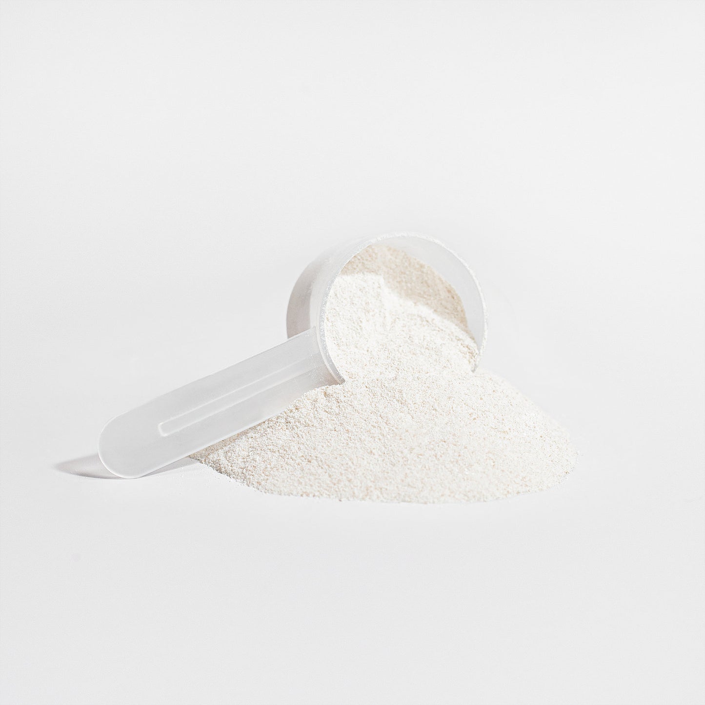 Grass-Fed Collagen Peptides for Skin, Hair & Joint Support