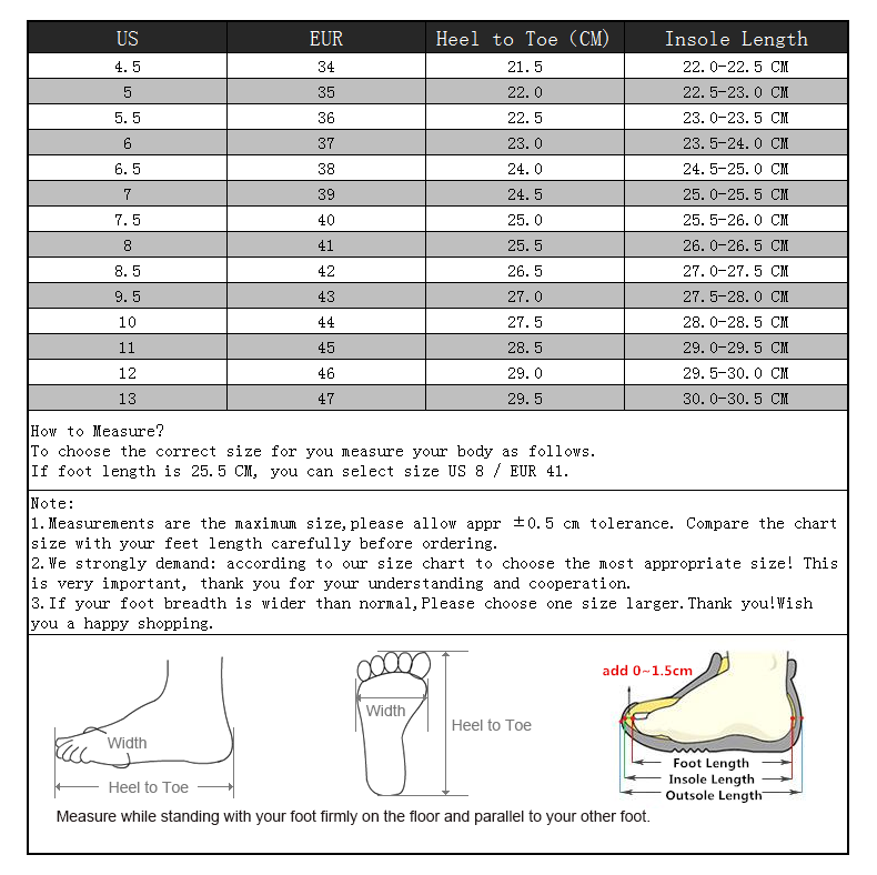 Breathable Mesh Outdoor Running Shoes for Men & Women - Fitness & Jogging Sneakers