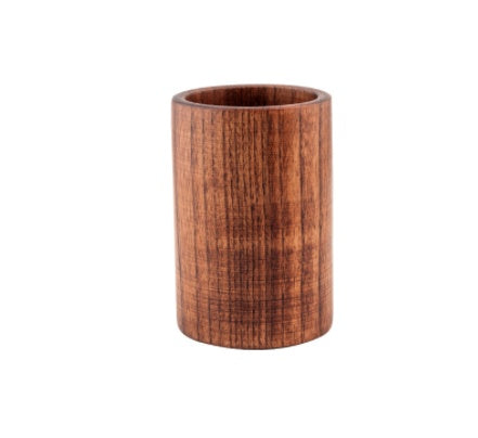 Teak Cooking / Salad Spatula