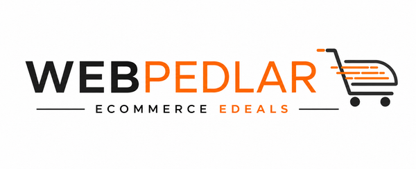 webpedlar.com