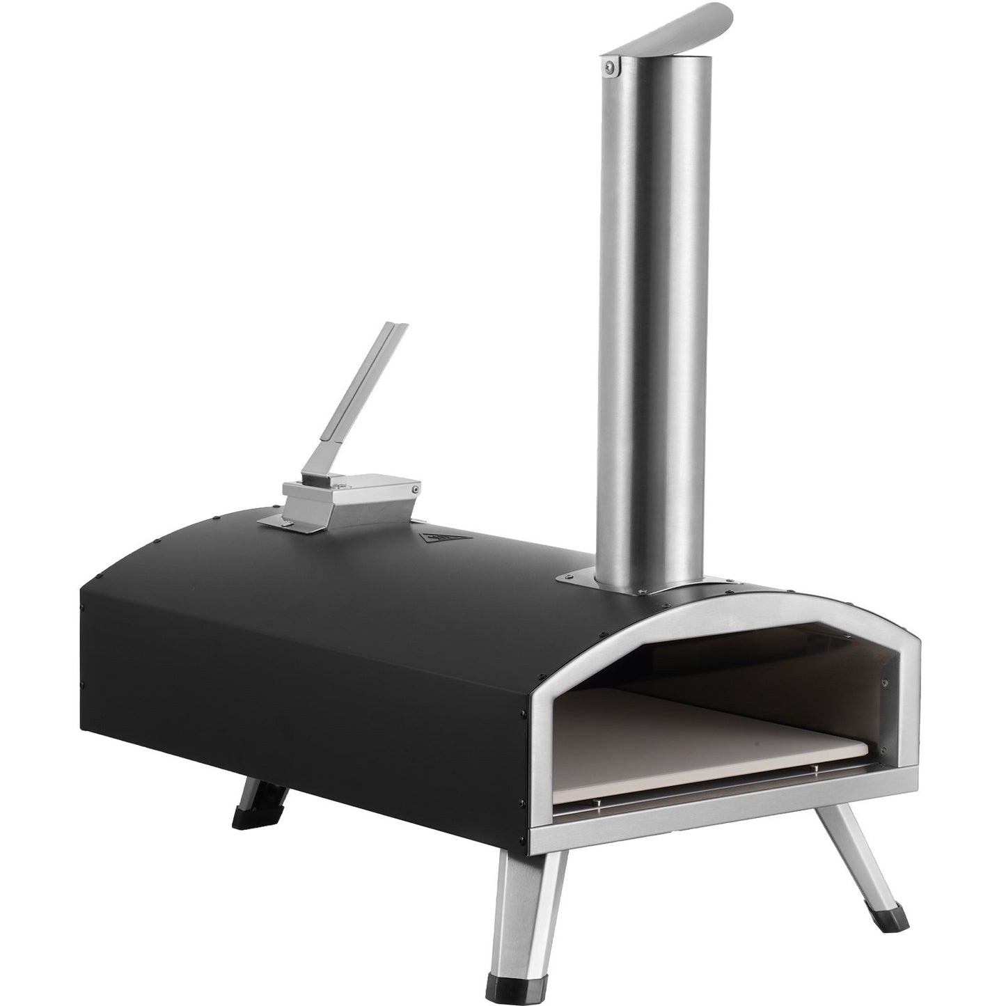 VEVOR 12 Outdoor Pizza Oven