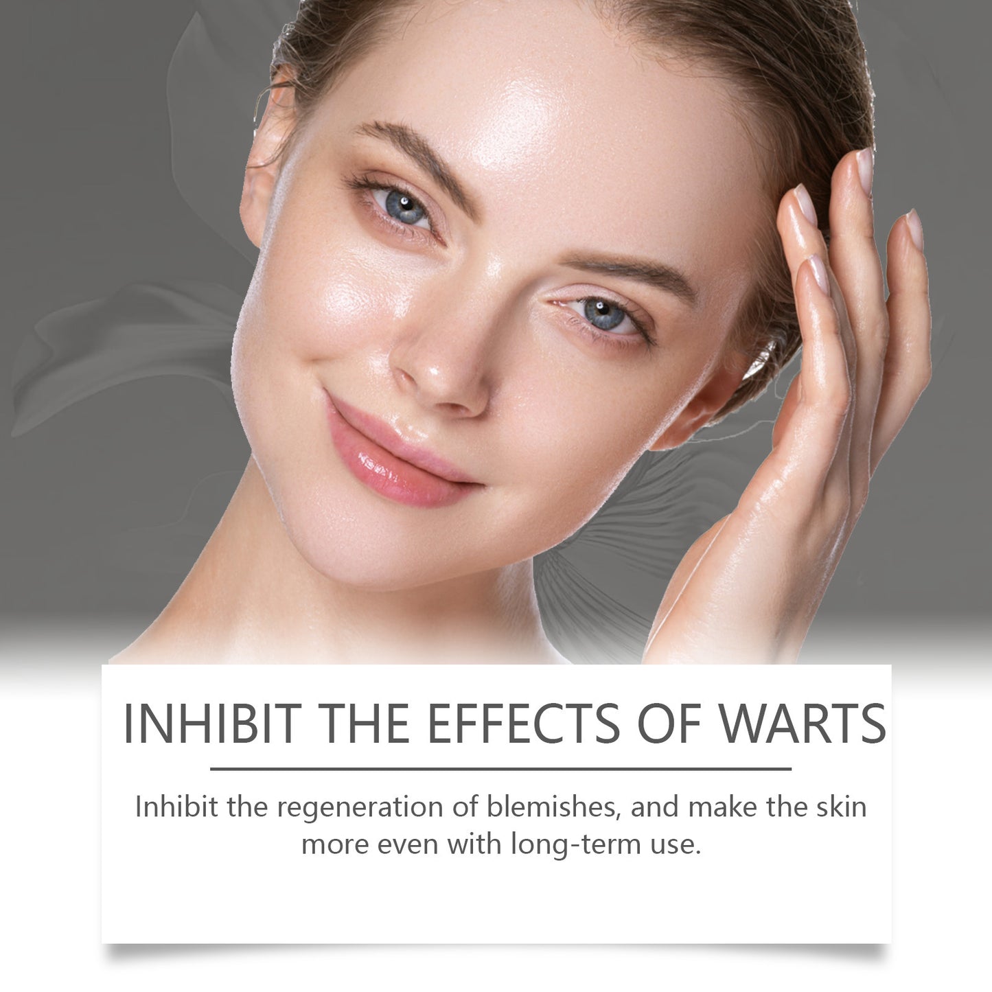 Bee Skin Care Gloss Moisturizing Facial Cream