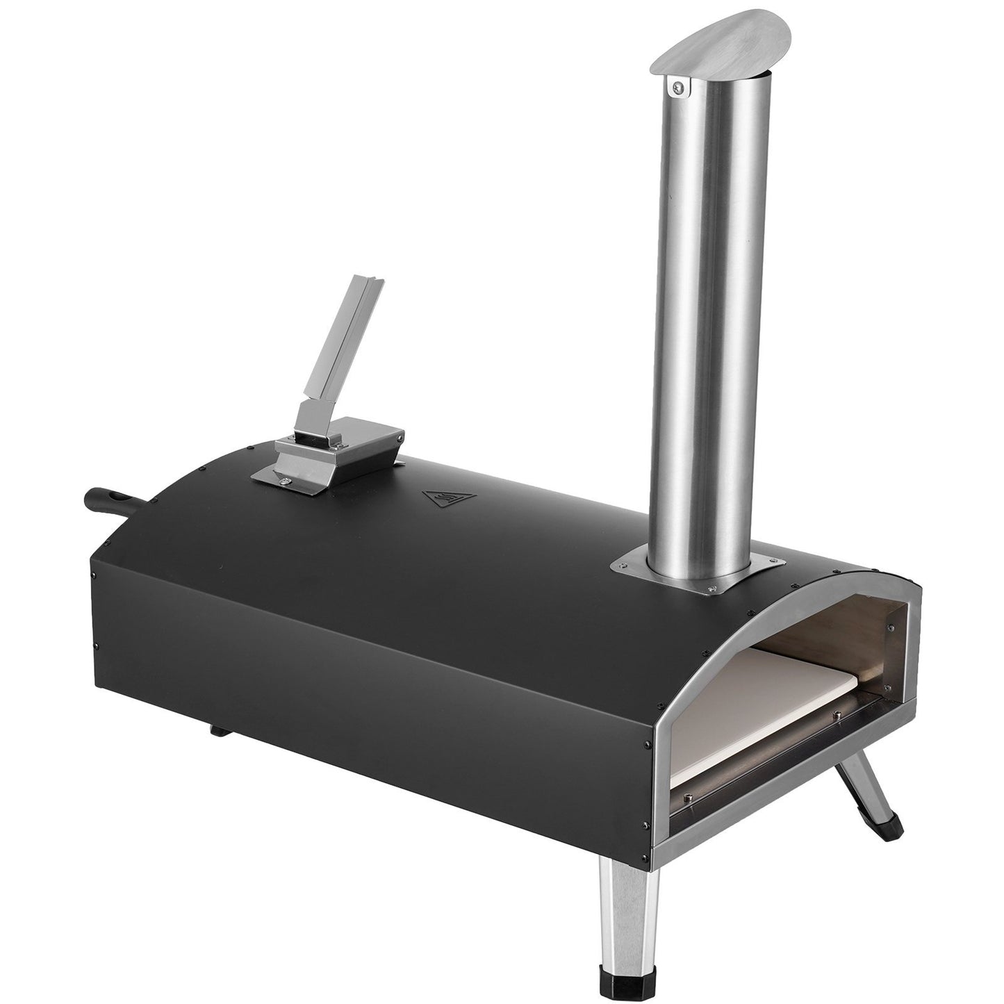 VEVOR 12 Outdoor Pizza Oven