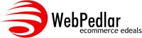 webpedlar.com